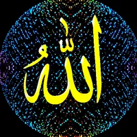 original sound - mdanikvai71