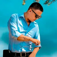 original sound - kundanchand12