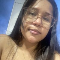 priscilaguimaraes2804