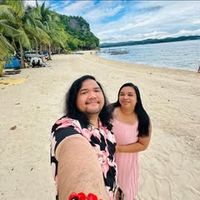 original sound - lecksmatt