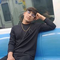 nasseri.elham