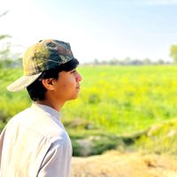 original sound