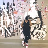 original sound - 爪ØØ$€