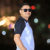 prakash3948