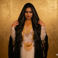 fatimaalbluoshi