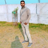 vikash_gupta_01