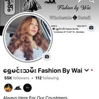 .fashion.shop10