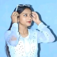 jyotisah506