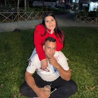 elchamoalex1
