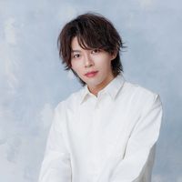 オリジナル楽曲 - 一ノ瀬雅也