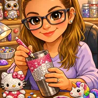 original sound - krntrevi