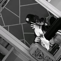 vegas070707