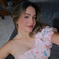 myranjoo