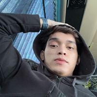 ericazroyy7