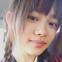 yukaaa87