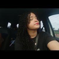 ea_samyzoca