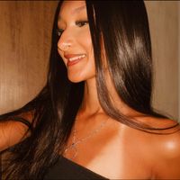 mari._xxzz