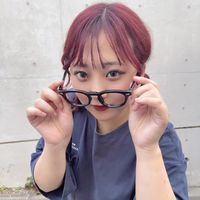 yunaemondesu