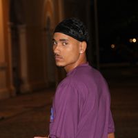 iamleozinn7