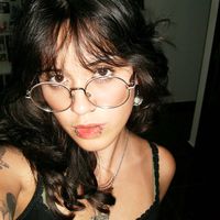 sofiglez01
