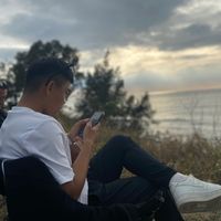 lku__0013