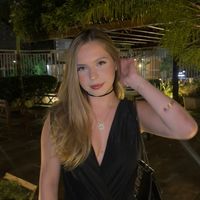 biianca.dacruz