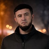 оригинальный звук