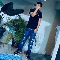 flacohdz37