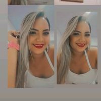 edriihmartins