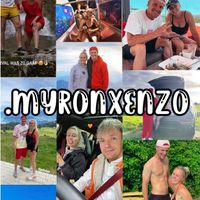 .myronxenzo
