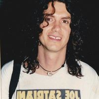 caifanes.es.vida