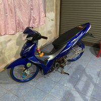 10k0518