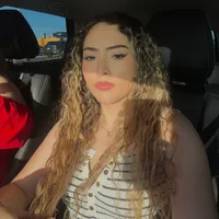 original sound - chinitos_ds