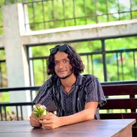 original sound - kobirupesohanvai99