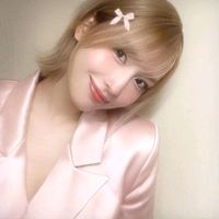momo_hirai72