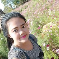 kartoon_disny
