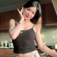 original sound - Ly er