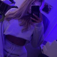 britttttt99