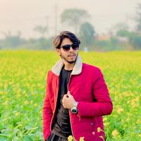mdrayhankhan.05