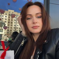 anastasia.x01