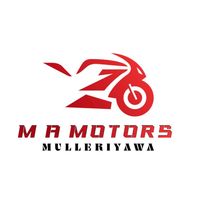 m_a_motors_