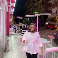 rewan__tarekk