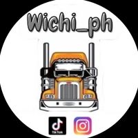 wichi_ph