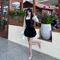 nhạc nền - 🫧✨H.Trangg✨🫧