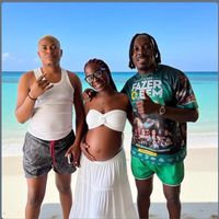 dadiva.kiala