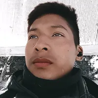 original sound - alvaro_rj1