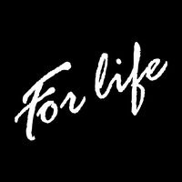 เสียงต้นฉบับ - For Life Band