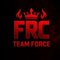 teamforce04