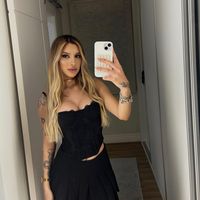 livi.pimentell