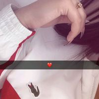 son original